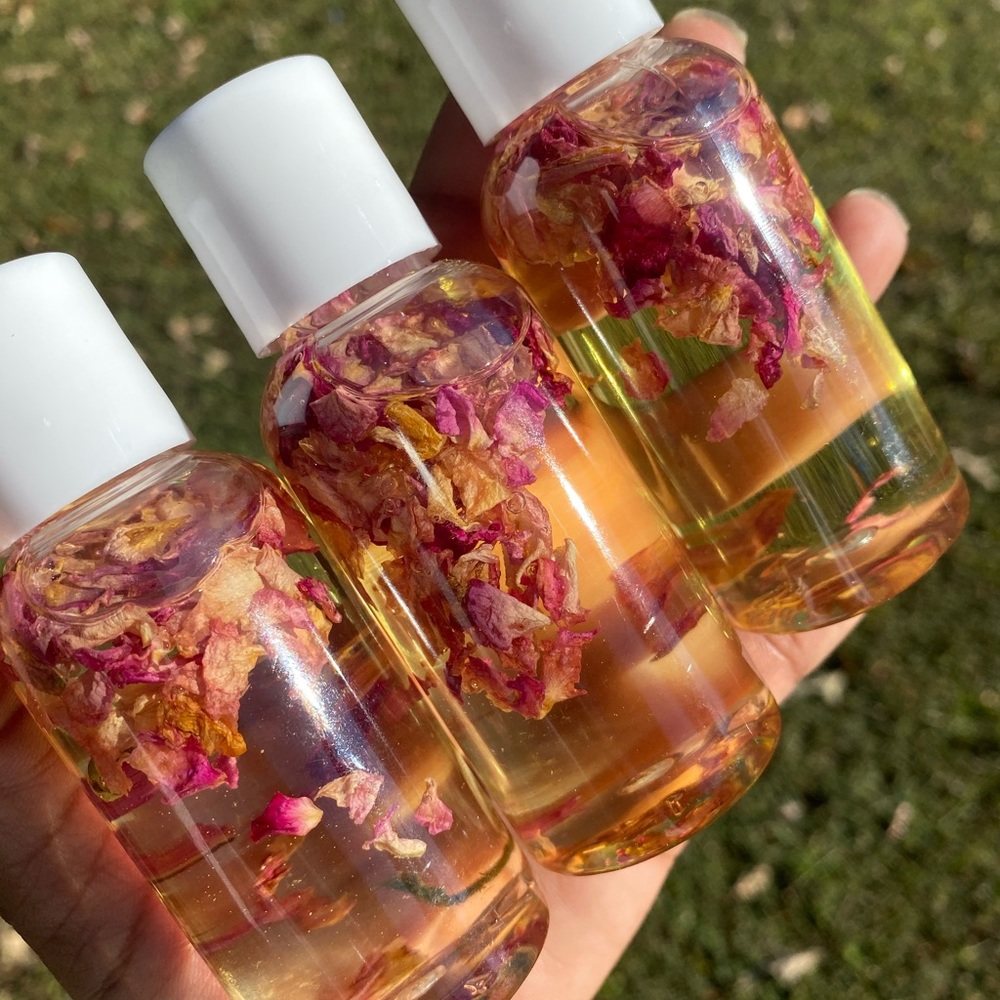 Skincare - Picture 2 of 3